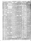 Bell's Weekly Messenger Monday 30 April 1866 Page 6