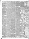 Bell's Weekly Messenger Monday 30 April 1866 Page 8