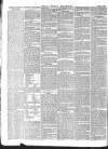 Bell's Weekly Messenger Monday 14 May 1866 Page 2