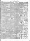 Bell's Weekly Messenger Saturday 19 May 1866 Page 5