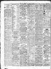 Bell's Weekly Messenger Saturday 19 May 1866 Page 8