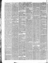 Bell's Weekly Messenger Monday 21 May 1866 Page 2