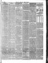 Bell's Weekly Messenger Monday 21 May 1866 Page 3