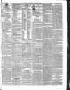 Bell's Weekly Messenger Monday 21 May 1866 Page 5