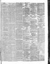 Bell's Weekly Messenger Monday 21 May 1866 Page 7