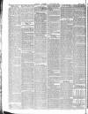 Bell's Weekly Messenger Saturday 26 May 1866 Page 2