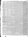 Bell's Weekly Messenger Saturday 26 May 1866 Page 4