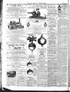 Bell's Weekly Messenger Monday 28 May 1866 Page 4