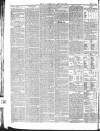 Bell's Weekly Messenger Monday 28 May 1866 Page 8