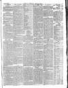 Bell's Weekly Messenger Monday 11 June 1866 Page 7