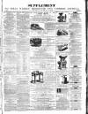 Bell's Weekly Messenger Monday 11 June 1866 Page 9