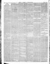 Bell's Weekly Messenger Monday 11 June 1866 Page 10