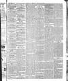 Bell's Weekly Messenger Monday 18 June 1866 Page 5