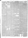 Bell's Weekly Messenger Monday 18 June 1866 Page 6