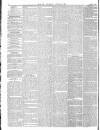 Bell's Weekly Messenger Saturday 23 June 1866 Page 4