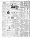 Bell's Weekly Messenger Monday 09 July 1866 Page 4