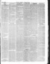 Bell's Weekly Messenger Saturday 21 July 1866 Page 3