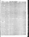 Bell's Weekly Messenger Saturday 21 July 1866 Page 7