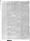 Bell's Weekly Messenger Monday 23 July 1866 Page 2