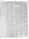 Bell's Weekly Messenger Monday 23 July 1866 Page 3