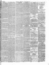 Bell's Weekly Messenger Monday 23 July 1866 Page 7