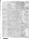 Bell's Weekly Messenger Monday 23 July 1866 Page 8