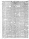 Bell's Weekly Messenger Saturday 28 July 1866 Page 2