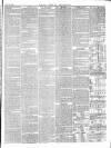 Bell's Weekly Messenger Saturday 28 July 1866 Page 5