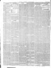 Bell's Weekly Messenger Saturday 28 July 1866 Page 6