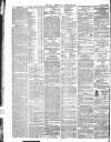 Bell's Weekly Messenger Saturday 28 July 1866 Page 8