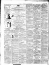 Bell's Weekly Messenger Monday 27 August 1866 Page 4
