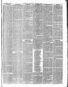 Bell's Weekly Messenger Monday 03 September 1866 Page 3