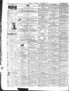 Bell's Weekly Messenger Monday 10 September 1866 Page 4