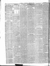 Bell's Weekly Messenger Monday 10 September 1866 Page 6