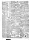 Bell's Weekly Messenger Saturday 15 September 1866 Page 8