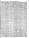 Bell's Weekly Messenger Saturday 29 September 1866 Page 7