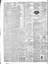 Bell's Weekly Messenger Saturday 29 September 1866 Page 8