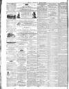 Bell's Weekly Messenger Monday 01 October 1866 Page 4