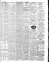 Bell's Weekly Messenger Monday 01 October 1866 Page 7