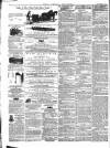 Bell's Weekly Messenger Monday 08 October 1866 Page 4