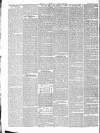 Bell's Weekly Messenger Saturday 13 October 1866 Page 2