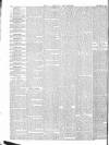 Bell's Weekly Messenger Saturday 13 October 1866 Page 4