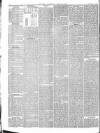 Bell's Weekly Messenger Saturday 13 October 1866 Page 6