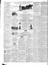 Bell's Weekly Messenger Monday 15 October 1866 Page 4