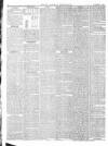 Bell's Weekly Messenger Monday 15 October 1866 Page 6