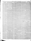 Bell's Weekly Messenger Saturday 20 October 1866 Page 2