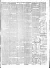 Bell's Weekly Messenger Saturday 20 October 1866 Page 5