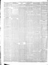 Bell's Weekly Messenger Saturday 20 October 1866 Page 6