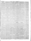 Bell's Weekly Messenger Saturday 20 October 1866 Page 7