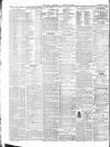 Bell's Weekly Messenger Saturday 20 October 1866 Page 8